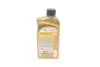 Олива моторна Quartz Ineo Long Life 0W30 (1 Liter) TOTAL 216246