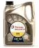Олива моторна QUARTZ INEO LONGLIFE 5W-30 5л TOTAL 213819 (фото 1)