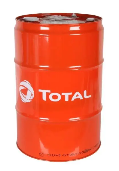 Олива моторна QUARTZ INEO LONGLIFE 5W-30 60л TOTAL 180859