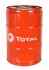 Олива моторна QUARTZ INEO LONGLIFE 5W-30 60л TOTAL 180859