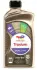 Олива трансмісійна TRANSM. DUAL 9 FE 75W-90 1л TOTAL 214145