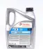 Total Quartz 7000 Energy 10W-40 TOTAL 214114