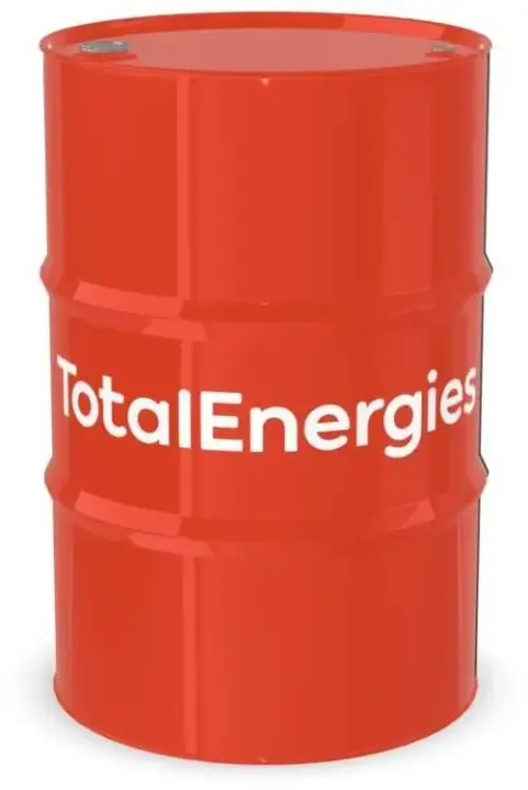 Total Quartz 9000 Energy 5W-40 TOTAL 156713