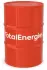 Total Quartz 9000 Energy 5W-40 TOTAL 156713
