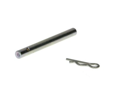 Гальмівний супорт tourmax PPS909