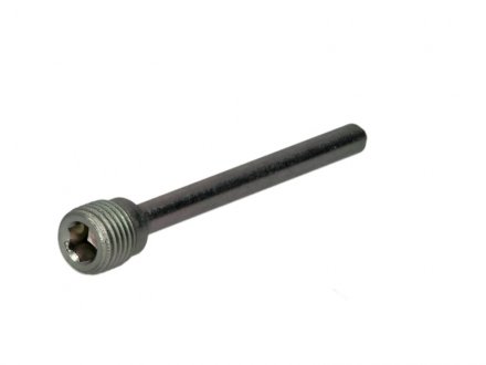 Тормозной суппорт tourmax PPS912