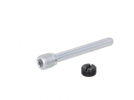 Тормозной суппорт tourmax PPS915