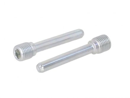 Тормозной суппорт tourmax PPS916