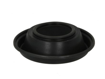 Поршень tour max VCC301