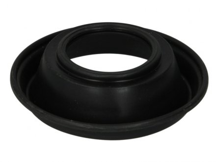 Поршень tour max VCC301