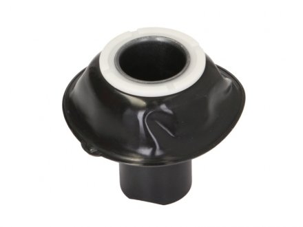 Поршень tour max VCC320