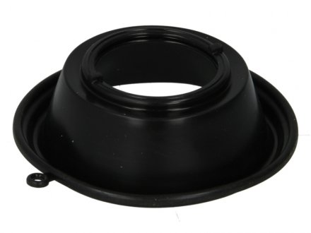 Поршень tour max VCCY206