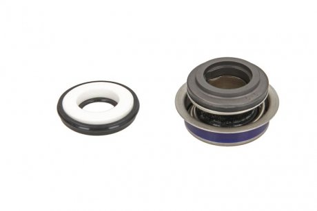 Прокладка помпи tourmax WMS902