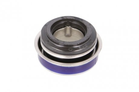 Прокладка помпи tourmax WMS903