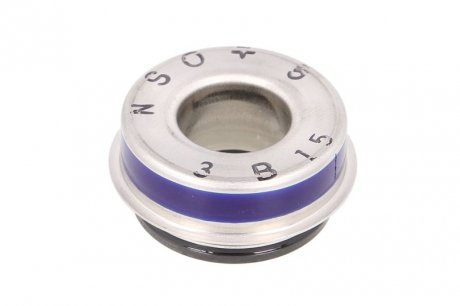 Прокладка помпи tourmax WMS903