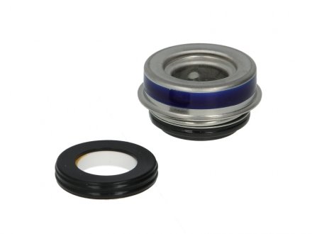 Прокладка помпи tourmax WMS907