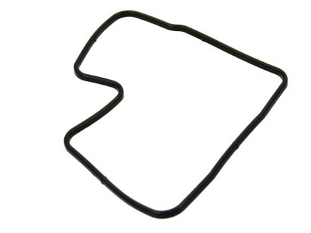 Прокладка поплавка tourmax FBG104