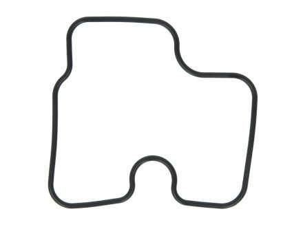 Прокладка поплавка tourmax FBG106