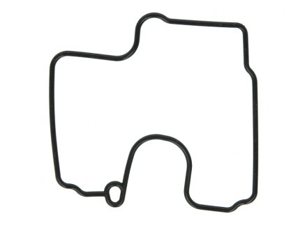 Прокладка поплавка tourmax FBG215