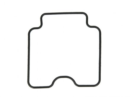 Прокладка поплавка tourmax FBG216