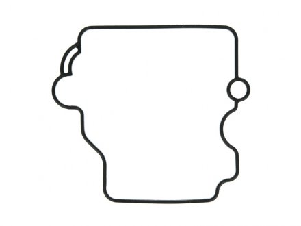 Прокладка поплавка tourmax FBG304