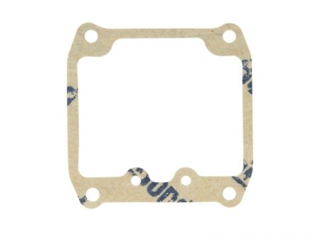 Прокладка поплавка tourmax FBG305