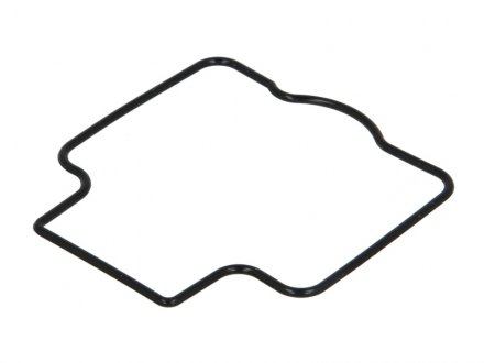 Прокладка поплавка tourmax FBG402