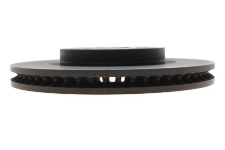 Диск гальмівний toyota 4351206150