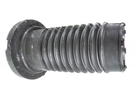 Пильник амортизатора toyota 4815730250