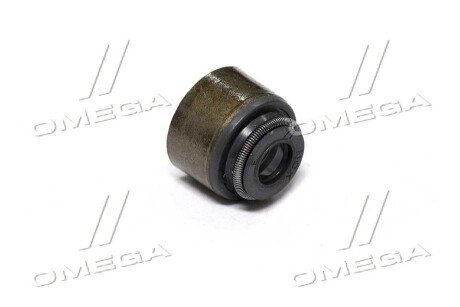 Ajusa toyota 9091302101 на Тойота Королла е120