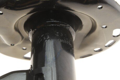 Амортизатор toyota 485208Z167