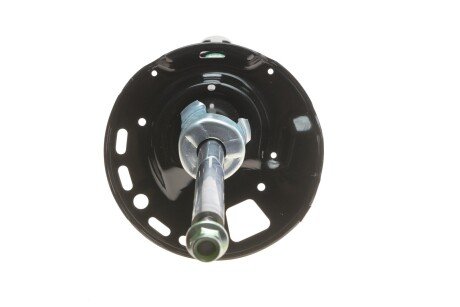 Амортизатор toyota 485208Z167