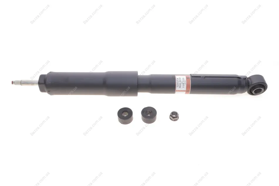 Амортизатор Toyota 4853069395 (фото 1)