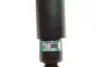 Амортизатор toyota 4853069415