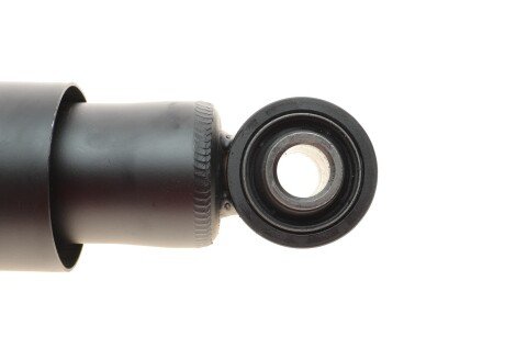 Амортизатор toyota 4853069415