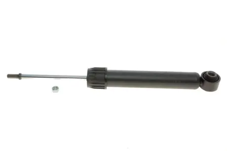 Амортизатор toyota 4853080810