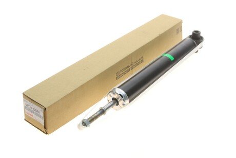 Амортизатор toyota 485308Z044