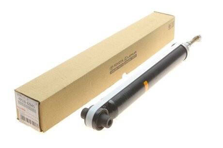 Амортизатор toyota 485308Z045