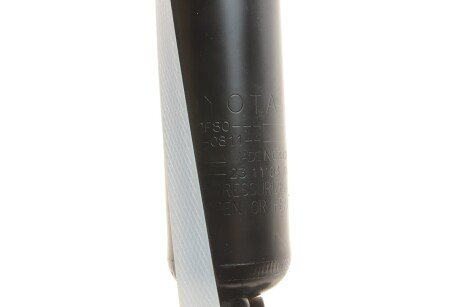 Амортизатор toyota 485308Z045