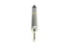 Амортизатор toyota 485308Z045