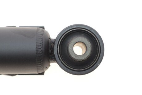 Амортизатор toyota 4853148282