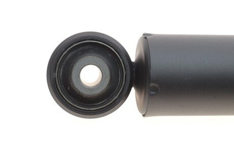 Амортизатор toyota 4853148282