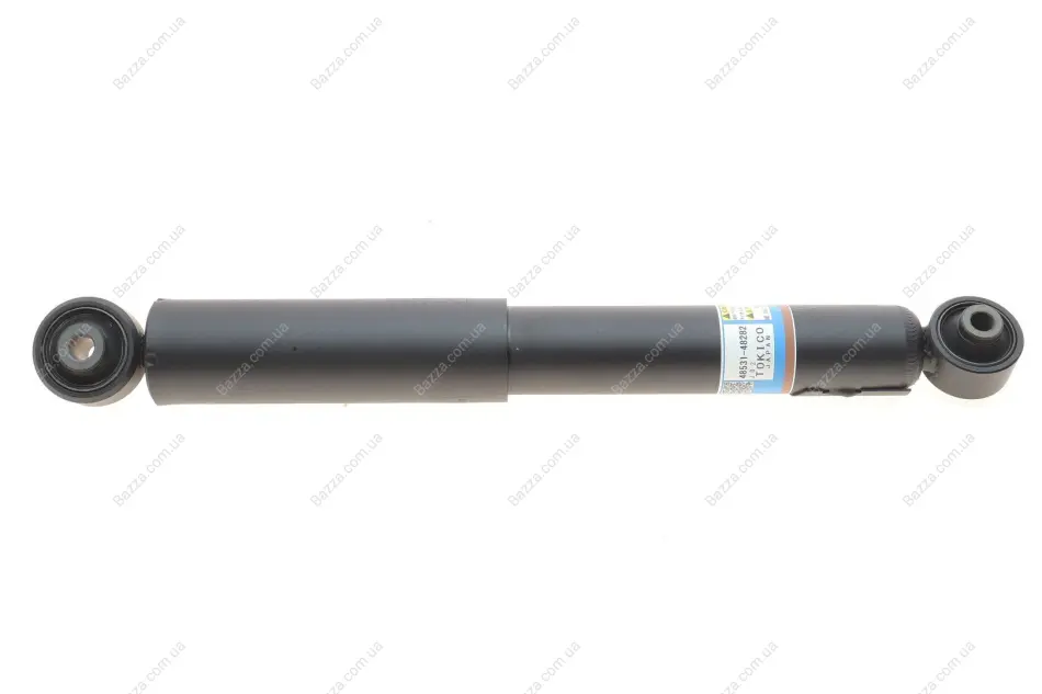 Амортизатор Toyota 4853148282 (фото 1)