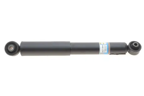 Амортизатор Toyota 4853148282
