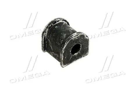 BC-GUMA Toyota 4881812150