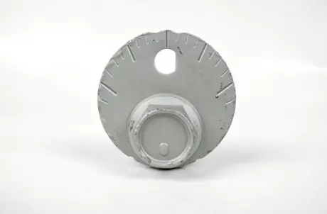 Болт розвалу перед.ниж.важеля Land Cruiser Prado 120 02- Toyota 4819060020