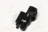 Датчик температури зовн. Camry, 08- Toyota 8879022131 (фото 2)