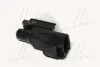 Датчик температури зовн. Camry, 08- Toyota 8879022131 (фото 3)