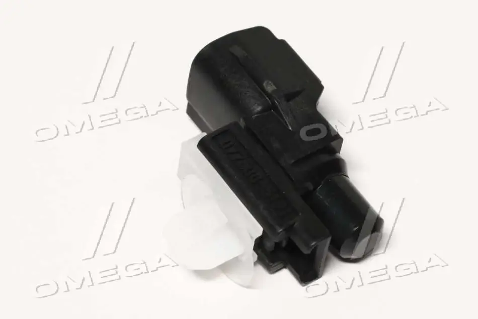Датчик температури зовн. Camry, 08- Toyota 8879022131 (фото 1)