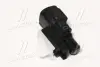 Датчик температури зовн. Camry, 08- Toyota 8879022131 (фото 1)